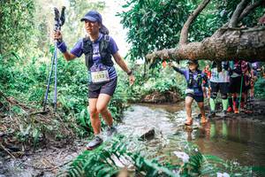 BIB: 
                            <button type="button" onclick="openModal(25517355)" class="btn btn-primary btn-sm float-right btn-popup" data-toggle="modal" data-target=".modal-high-quality">
                        <i class="fas fa-shopping-cart"></i> Add to Cart
                    </button>
                                            <button type="button" onclick="isThisMe(25517355, true)" class="btn btn-success btn-sm float-right btn-popup btn-isme hidden" data-toggle="tooltip" data-placement="bottom" title="นี่คือรูปของคุณใช่ไหม คลิกที่นี่เพื่อเอาเข้าอัลบั้ม">
                        <i class="fas fa-plus"></i> Add to album
                    </button>
                    <button type="button" onclick="isThisMe(25517355, false)" class="btn btn-warning btn-sm float-right btn-popup btn-isnotme hidden">
                        <i class="fas fa-ban"></i> Remove from album
                    </button>